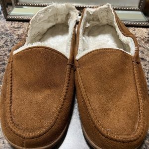 Men’s Loafers